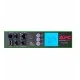 Rack Pdu Apc 2G 32A 230V Ap8653